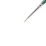 Tintoretto Pędzel Syntetyczny Fine 4/0