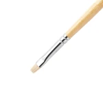 Tintoretto Pędzel Szczecinowy 289 Extra Płaski 6