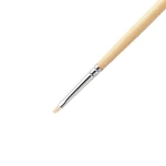 Tintoretto Pędzel Szczecinowy 289 Extra Płaski 1