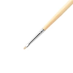 Tintoretto Pędzel Szczecinowy 289 Extra Płaski 0