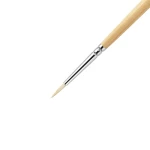 Tintoretto Pędzel Szczecinowy 285 Extra Okrągły 2/0