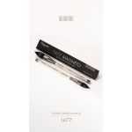 Tintoretto profesjonalny pędzel akwarelowy Magneto 1477 w rozmiarze 14