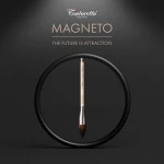 Tintoretto profesjonalny pędzel akwarelowy Magneto 1477 w rozmiarze 14