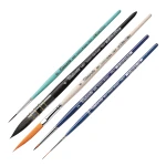 Tintoretto Watercolor Premium Komplet 5 sztuk