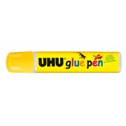 UHU KLEJ W PŁYNIE 50ml 