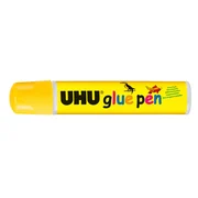 UHU KLEJ W PŁYNIE 50ml 