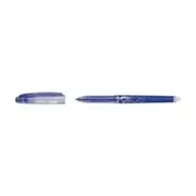 PILOT Frixion długopis zmazywalny niebieski 0,5cm