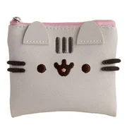 PUSHEEN PORTMONETKA