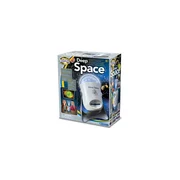 Brainstorm Deep Space Domowe planetarium