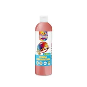 OTOCKI Farba plakatowa 250 ml - metal miedziany
