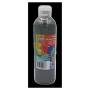 OTOCKI Farba plakatowa 250 ml - met. c.szary