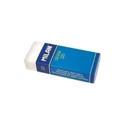 Milan Gumka do Ścierania PVC w osłonce