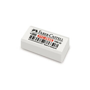 FABER CASTELL GUMKA PVC-FREE