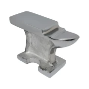 Uniwersalne Kowadło ok.2kg