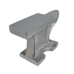Uniwersalne Kowadło ok.2kg