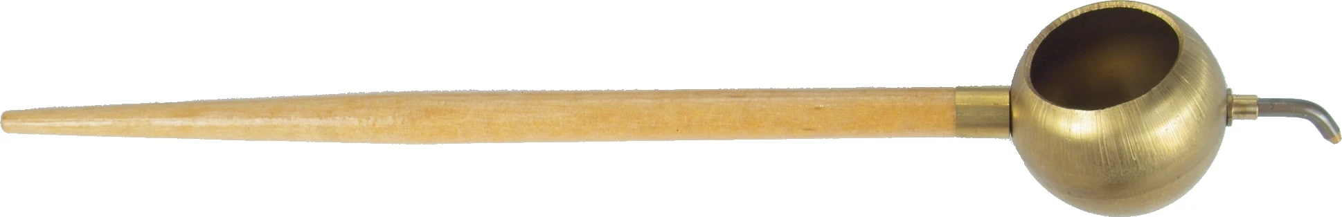 URZĄDZENIE DO MALOWANIA NA TKANINACH 0,5mm