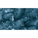 Vallejo Diorama Effects Atlantic Blue 200ml