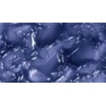 Vallejo Diorama Effects Pacific Blue 200ml