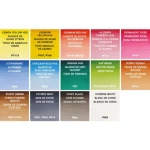 Winsor & Newton Cotman Watercolour Compact set