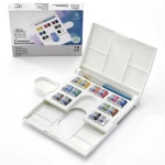 Winsor & Newton Cotman Watercolour Compact set