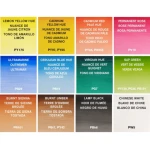 Winsor & Newton Cotman Watercolour New field plus