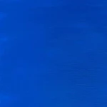 Winsor & Newton GALERIA ACRYLIC 120ML 179 COBALT BLUE HUE