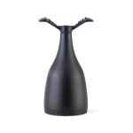 Warhammer Colour Painting Handle (MK3)