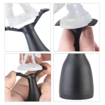 Warhammer Colour Painting Handle (MK3)