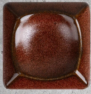 WELTE KGE-123 250 g – wypał 1030°C