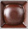 WELTE KGE-123 250 g – wypał 1050°C