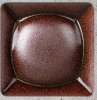 WELTE KGE-123 250 g – wypał 1080°C