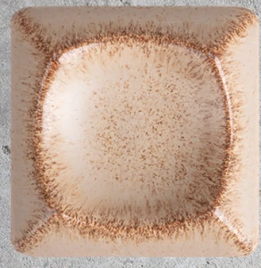 WELTE KGE-124 250 g – wypał 1030°C