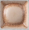 WELTE KGE-124 250 g – wypał 1050°C