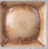 WELTE KGE-124 250 g – wypał 1080°C