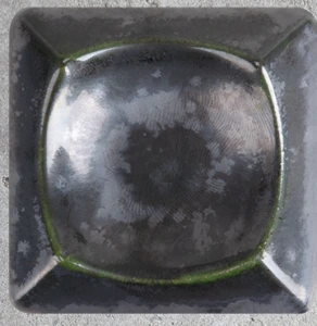 WELTE KGE-146 250 g – wypał 1030°C
