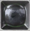WELTE KGE-146 250 g – wypał 1050°C