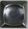 WELTE KGE-146 250 g – wypał 1080°C