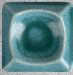 WELTE KGE-175 250 g – wypał 1030°C