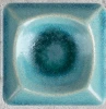 WELTE KGE-175 250 g – wypał 1050°C