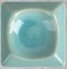 WELTE KGE-175 250 g – wypał 1080°C