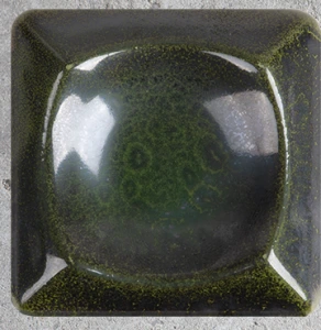WELTE KGE-176 250 g – wypał 1030°C