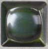 WELTE KGE-176 250 g – wypał 1050°C