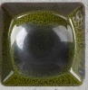 WELTE KGE-176 250 g – wypał 1080°C