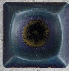 WELTE KGE-187 250 g – wypał 1030°C