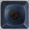 WELTE KGE-187 250 g – wypał 1050°C