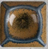 WELTE KGE-187 250 g – wypał 1080°C