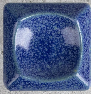 WELTE KGE-222 250 g – wypał 1030°C