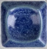 WELTE KGE-222 250 g – wypał 1050°C