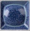 WELTE KGE-222 250 g – wypał 1080°C