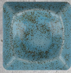 WELTE KGE-35 250 g – wypał 1030°C